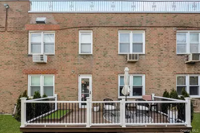 570 Broadway #16A, Lynbrook, NY 11563 - Photo 19