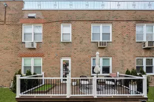 570 Broadway, Lynbrook, NY 11563 - Photo 19