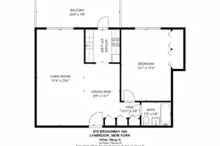 570 Broadway, Lynbrook, NY 11563 - Photo 25