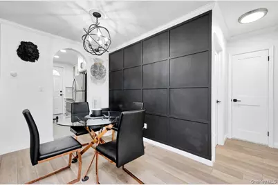 570 Broadway #16A, Lynbrook, NY 11563 - Photo 11