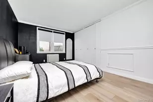 570 Broadway, Lynbrook, NY 11563 - Photo 15