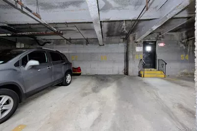 570 Broadway #16A, Lynbrook, NY 11563 - Photo 23