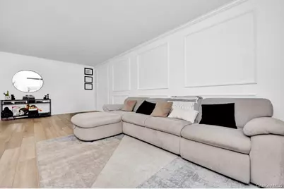 570 Broadway #16A, Lynbrook, NY 11563 - Photo 9