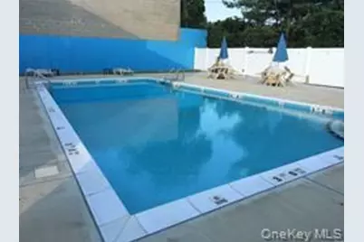 570 Broadway #16A, Lynbrook, NY 11563 - Photo 21