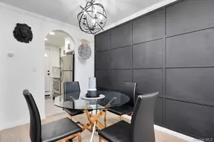 570 Broadway, Lynbrook, NY 11563 - Photo 13