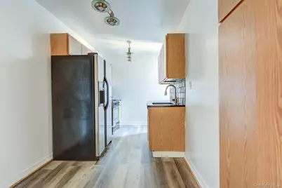 87-10 34th Avenue #6M, Jackson Heights, NY 11372 - Photo 5