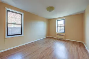87-10 34th Ave, Jackson Heights, NY 11372 - Photo 11