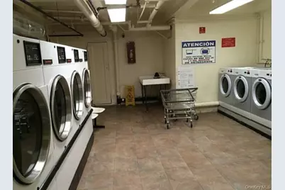 87-10 34th Avenue #6M, Jackson Heights, NY 11372 - Photo 17