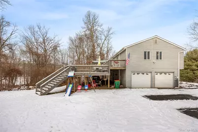 145 Mountain View Drive, Holmes, NY 12531 - Photo 33