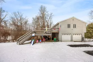 145 Mountainview Dr, Holmes, NY 12531 - Photo 33