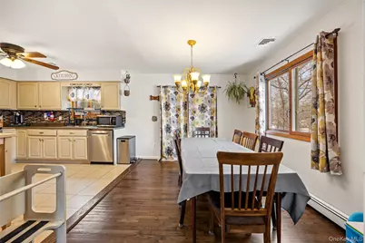 145 Mountain View Drive, Holmes, NY 12531 - Photo 9