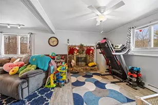 145 Mountainview Dr, Holmes, NY 12531 - Photo 23