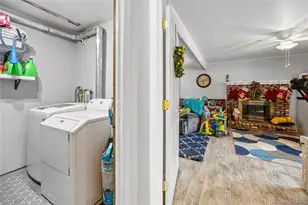 145 Mountainview Dr, Holmes, NY 12531 - Photo 27