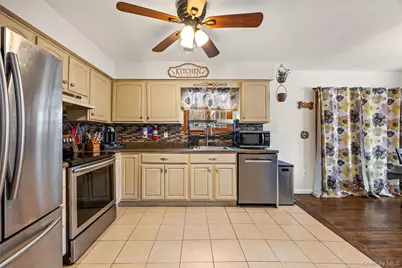 145 Mountain View Drive, Holmes, NY 12531 - Photo 13