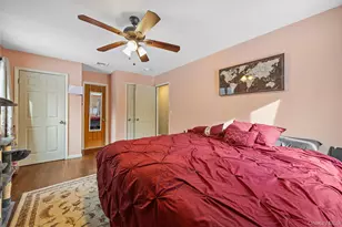 145 Mountainview Dr, Holmes, NY 12531 - Photo 21