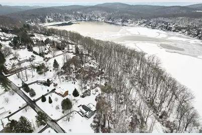 145 Mountain View Drive, Holmes, NY 12531 - Photo 5