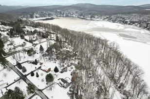 145 Mountainview Dr, Holmes, NY 12531 - Photo 5