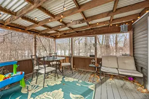 145 Mountainview Dr, Holmes, NY 12531 - Photo 29