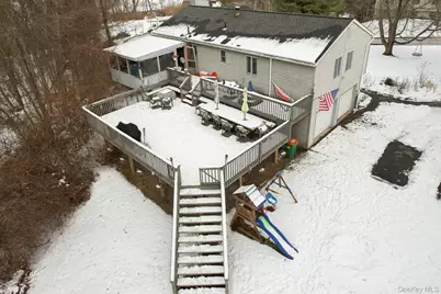 145 Mountain View Drive, Holmes, NY 12531 - Photo 31