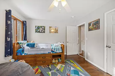 145 Mountain View Drive, Holmes, NY 12531 - Photo 19