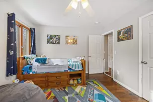 145 Mountainview Dr, Holmes, NY 12531 - Photo 19