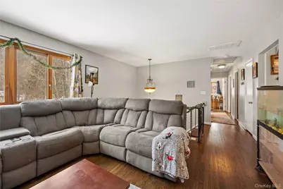 145 Mountain View Drive, Holmes, NY 12531 - Photo 7