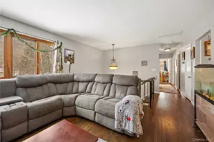 145 Mountainview Dr, Holmes, NY 12531 - Photo 7