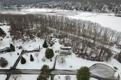 145 Mountain View Drive, Holmes, NY 12531 - Photo 3