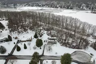 145 Mountainview Dr, Holmes, NY 12531 - Photo 3