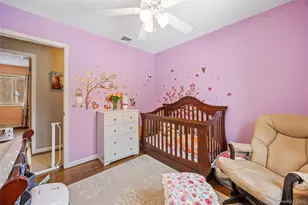 145 Mountainview Dr, Holmes, NY 12531 - Photo 17