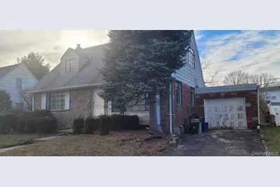 73 Schumacher Drive, New Hyde Park, NY 11040 - Photo 3