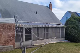 73 Schumacher Dr, New Hyde Park, NY 11040 - Photo 7