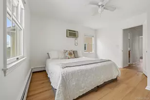 19 Windy Knolls, Greenwich, CT 06831 - Photo 9