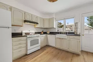 19 Windy Knolls, Greenwich, CT 06831 - Photo 3