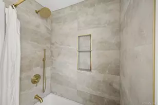 19 Windy Knolls, Greenwich, CT 06831 - Photo 13