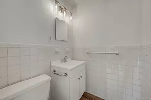 2261 Palmer Ave, New Rochelle, NY 10801 - Photo 19