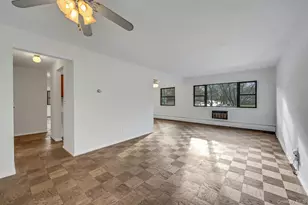 2261 Palmer Ave, New Rochelle, NY 10801 - Photo 9