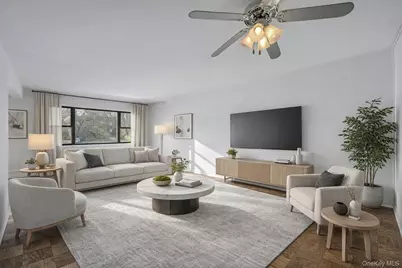 2261 Palmer Avenue #2M, New Rochelle, NY 10801 - Photo 3