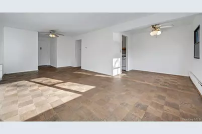 2261 Palmer Avenue #2M, New Rochelle, NY 10801 - Photo 11