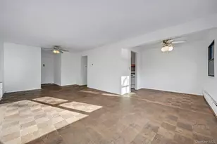 2261 Palmer Ave, New Rochelle, NY 10801 - Photo 11