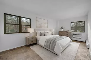 2261 Palmer Ave, New Rochelle, NY 10801 - Photo 7