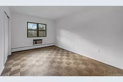 2261 Palmer Avenue #2M, New Rochelle, NY 10801 - Photo 17