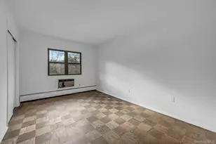 2261 Palmer Ave, New Rochelle, NY 10801 - Photo 17