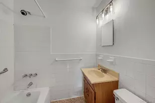 2261 Palmer Ave, New Rochelle, NY 10801 - Photo 21