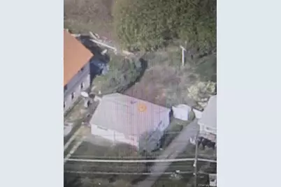 1071 Nepperhan Avenue, Yonkers, NY 10703 - Photo 3