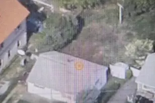 1071 Nepperhan Ave, Yonkers, NY 10703 - Photo 3