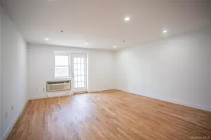 10 Franklin Blvd, Long Beach, NY 11561 - Photo 5