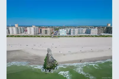 10 Franklin Boulevard #408, Long Beach, NY 11561 - Photo 19