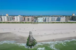 10 Franklin Blvd, Long Beach, NY 11561 - Photo 19