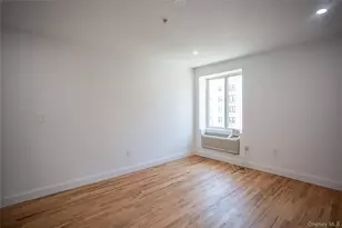 10 Franklin Blvd, Long Beach, NY 11561 - Photo 13